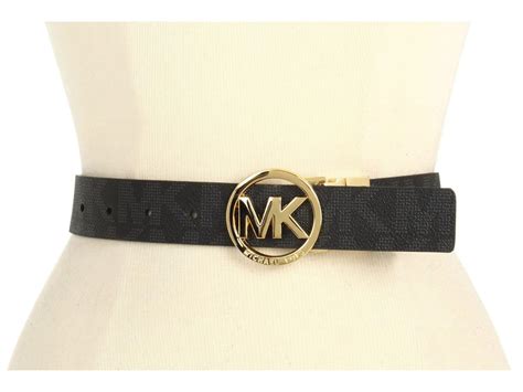 has anyone ordered a michael kors from china|where are Michael Kors belts made.